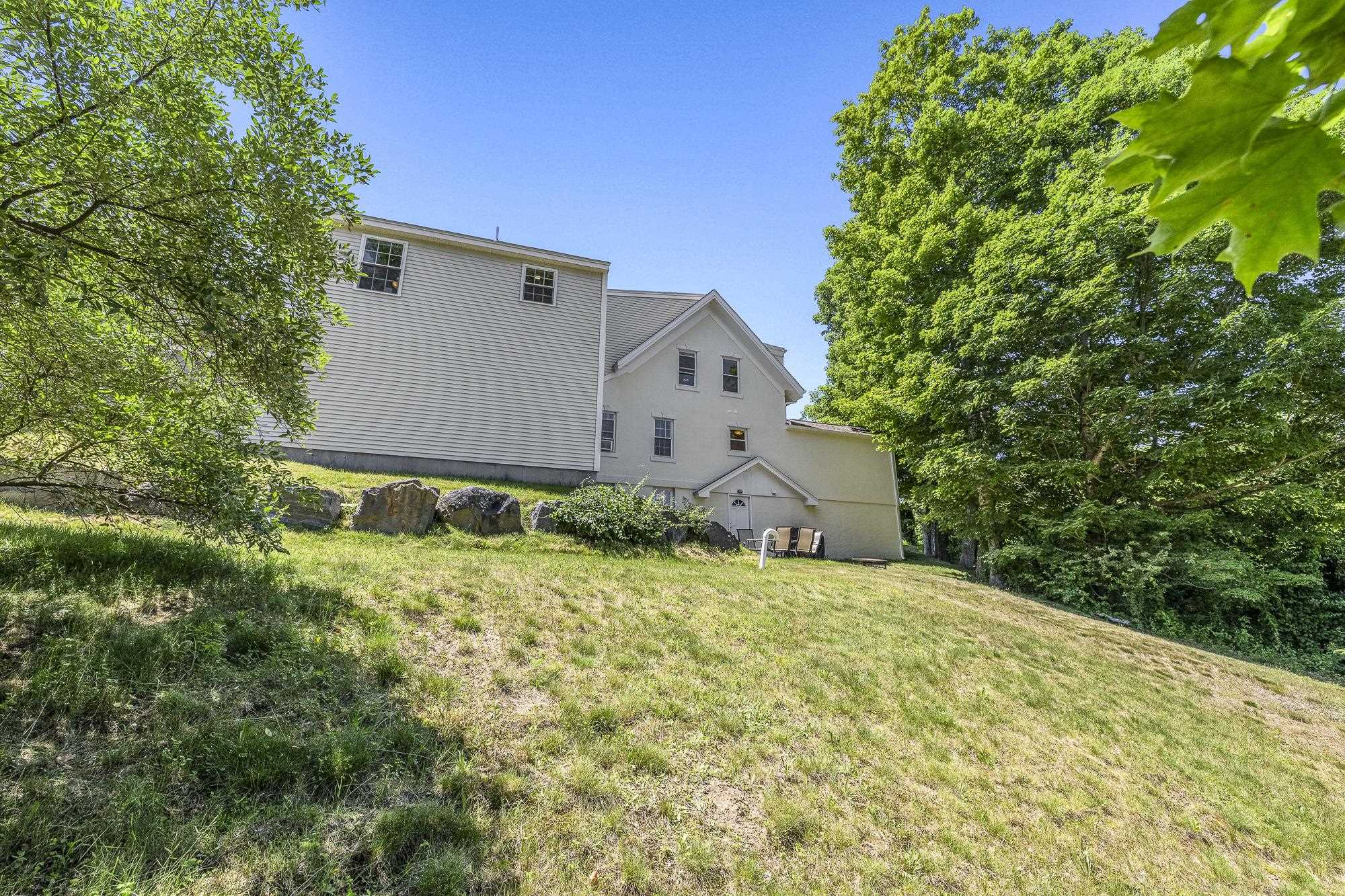 655 Post Road Greenland, NH 03840 - Photo 37 of 43