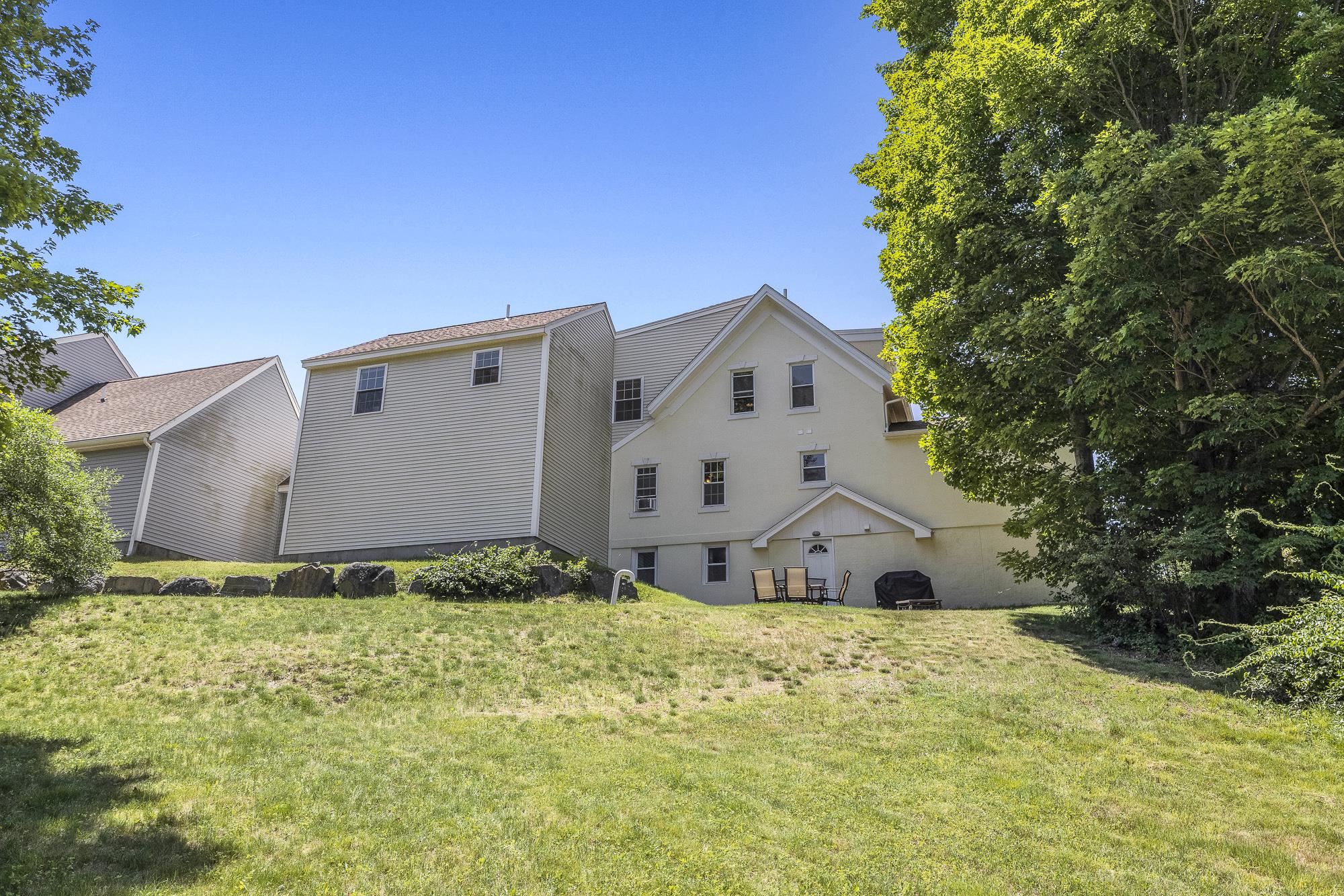 655 Post Road Greenland, NH 03840 - Photo 38 of 43