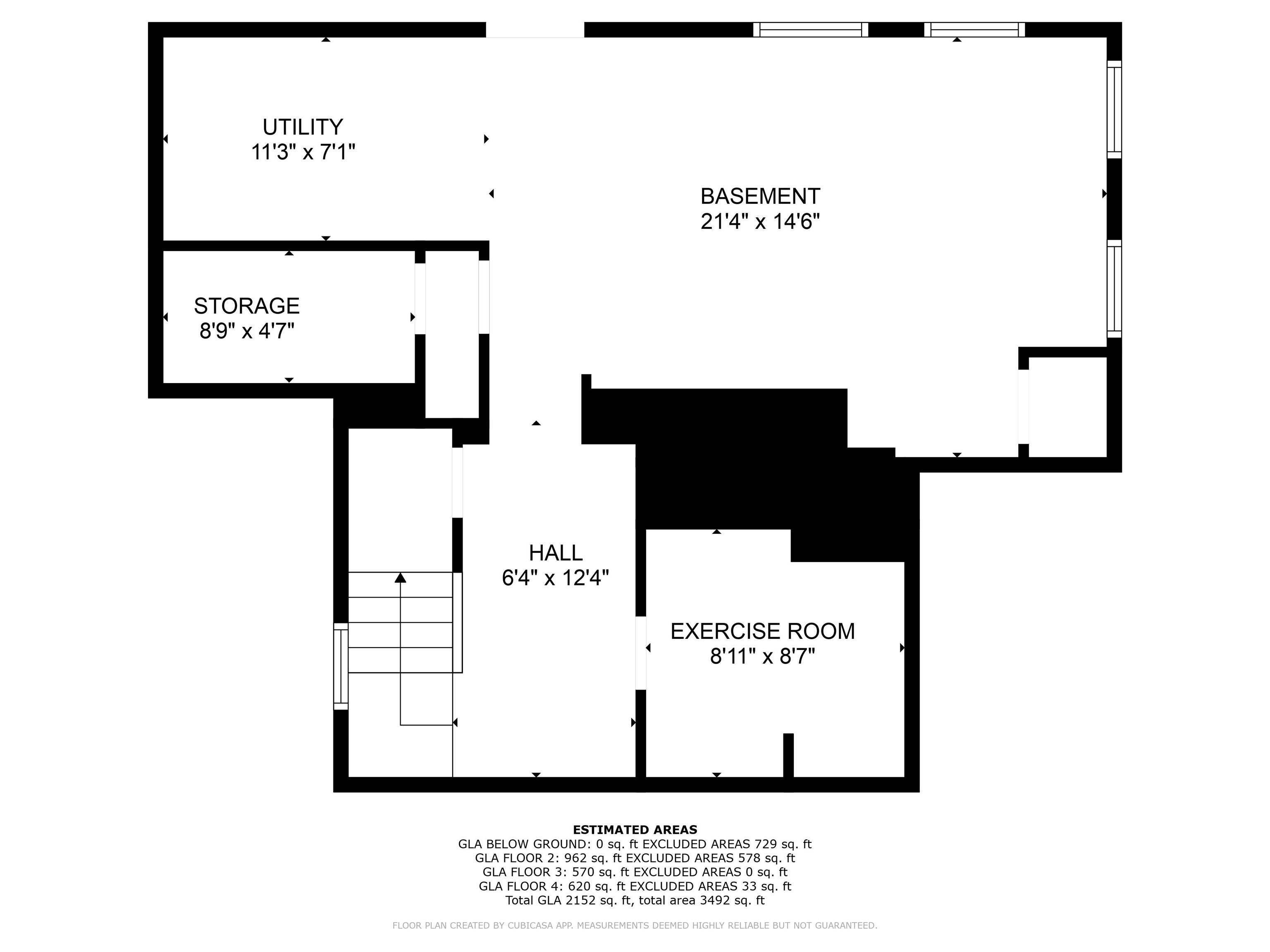 655 Post Road Greenland, NH 03840 - Photo 39 of 43