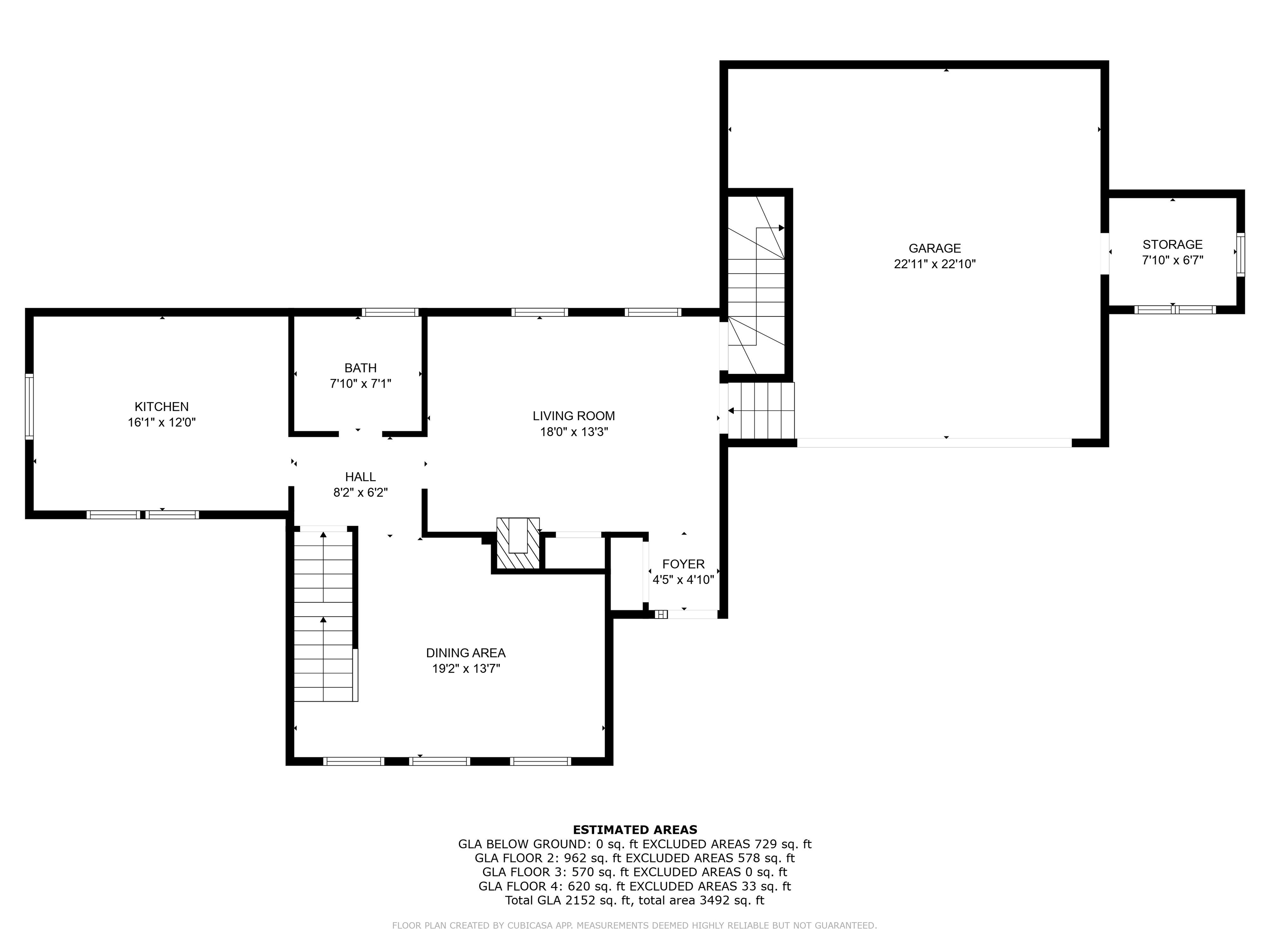 655 Post Road Greenland, NH 03840 - Photo 40 of 43