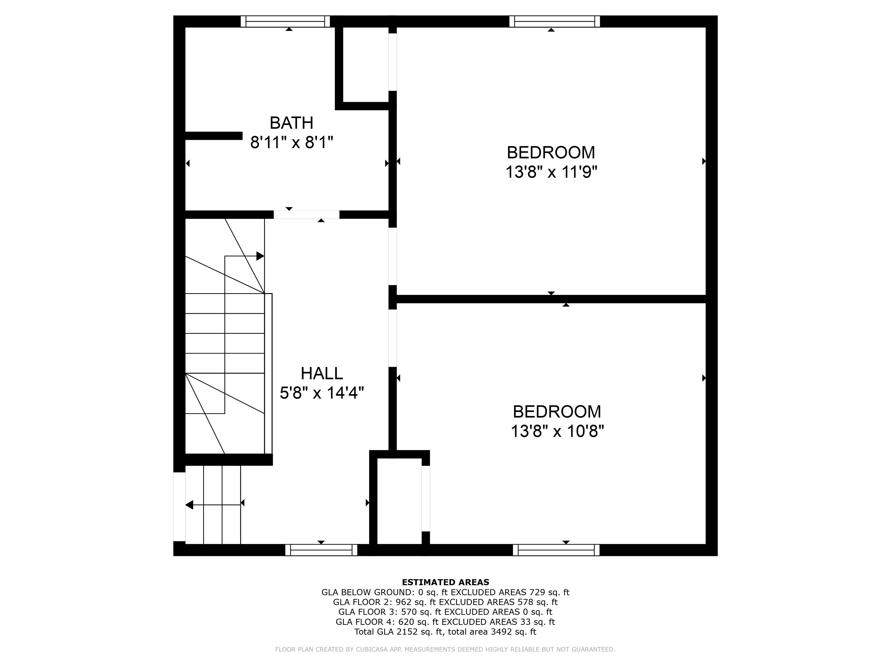655 Post Road Greenland, NH 03840 - Photo 41 of 43