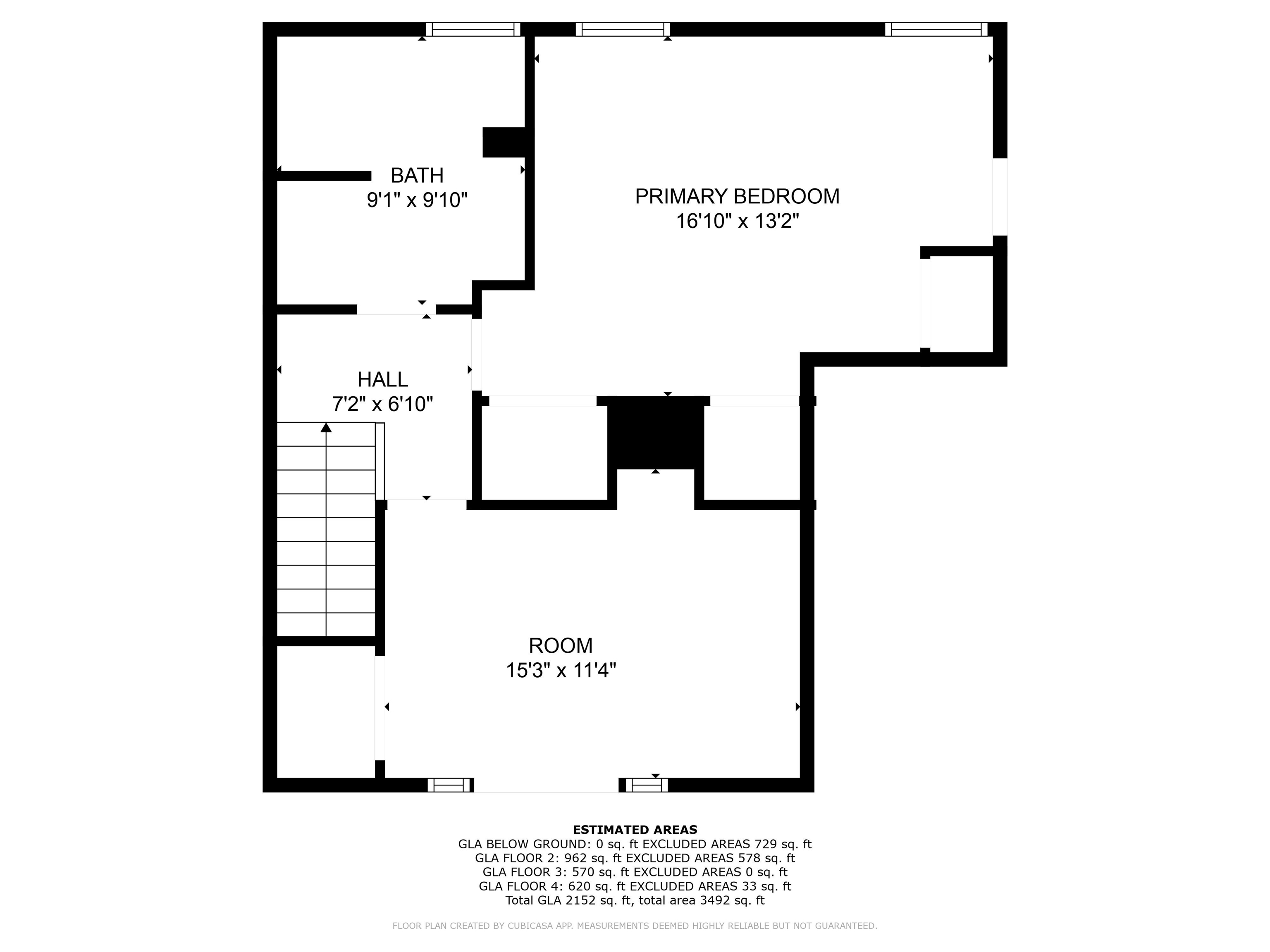 655 Post Road Greenland, NH 03840 - Photo 42 of 43