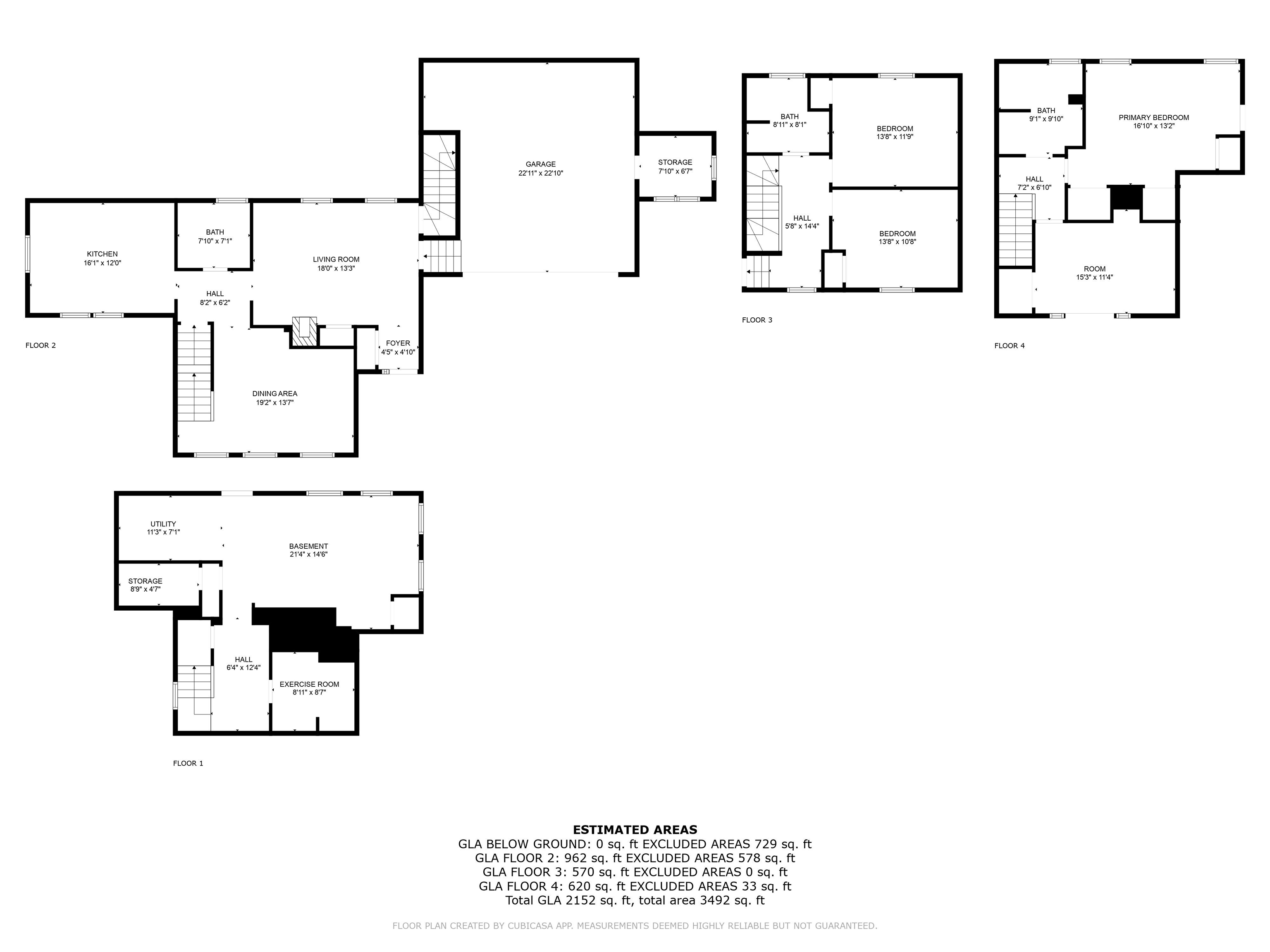 655 Post Road Greenland, NH 03840 - Photo 43 of 43