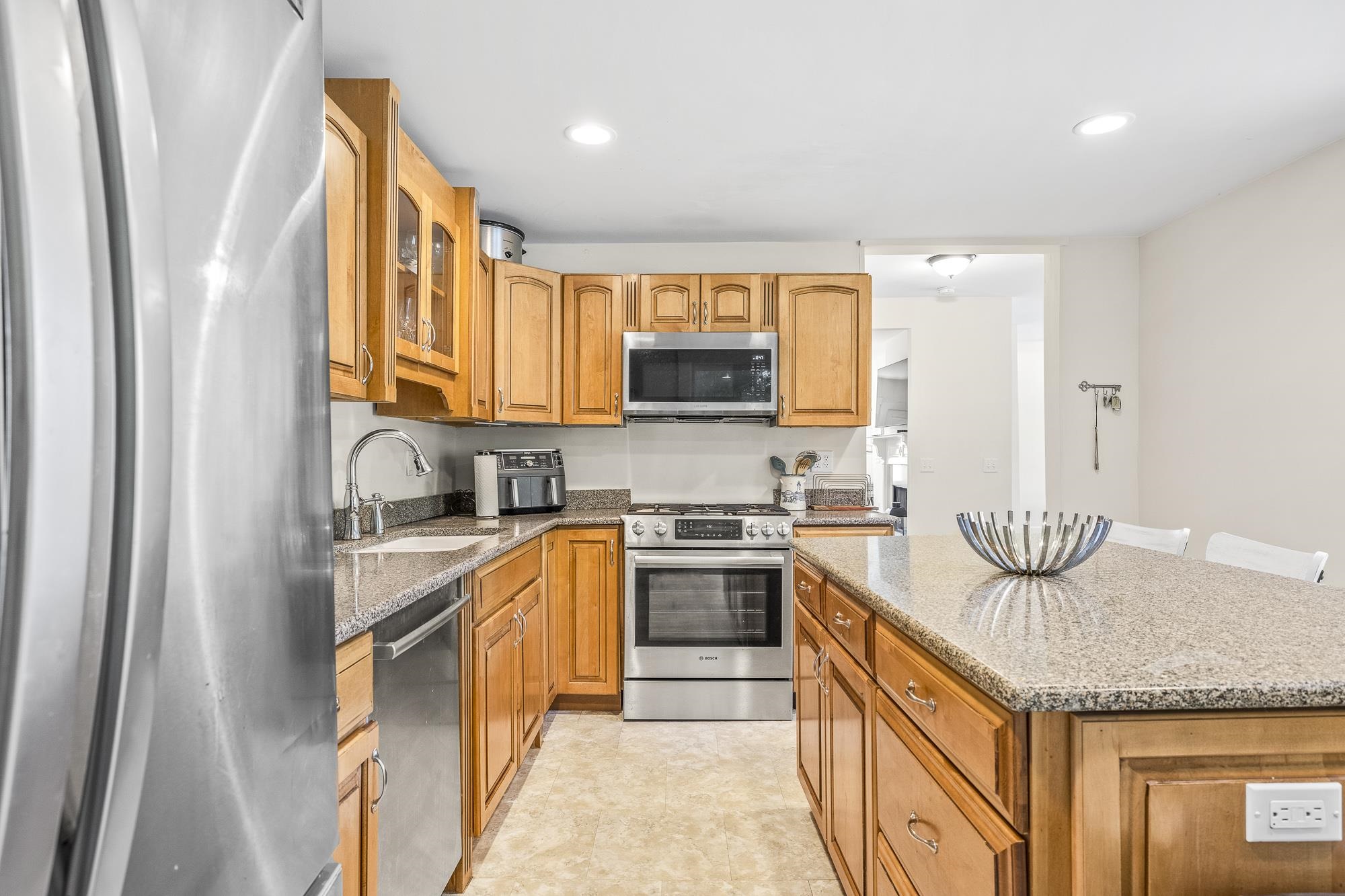 655 Post Road Greenland, NH 03840 - Photo 5 of 43