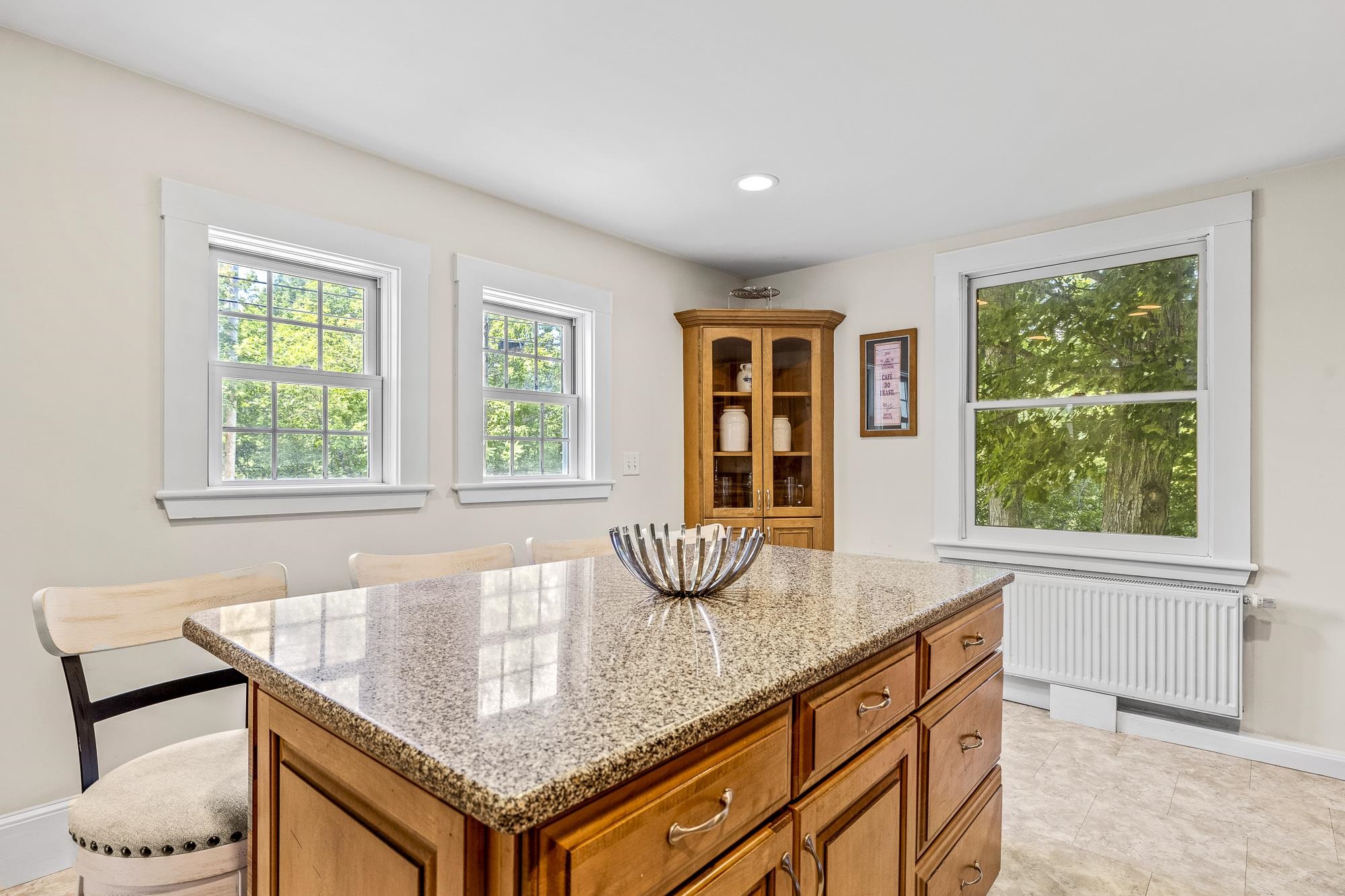 655 Post Road Greenland, NH 03840 - Photo 8 of 43