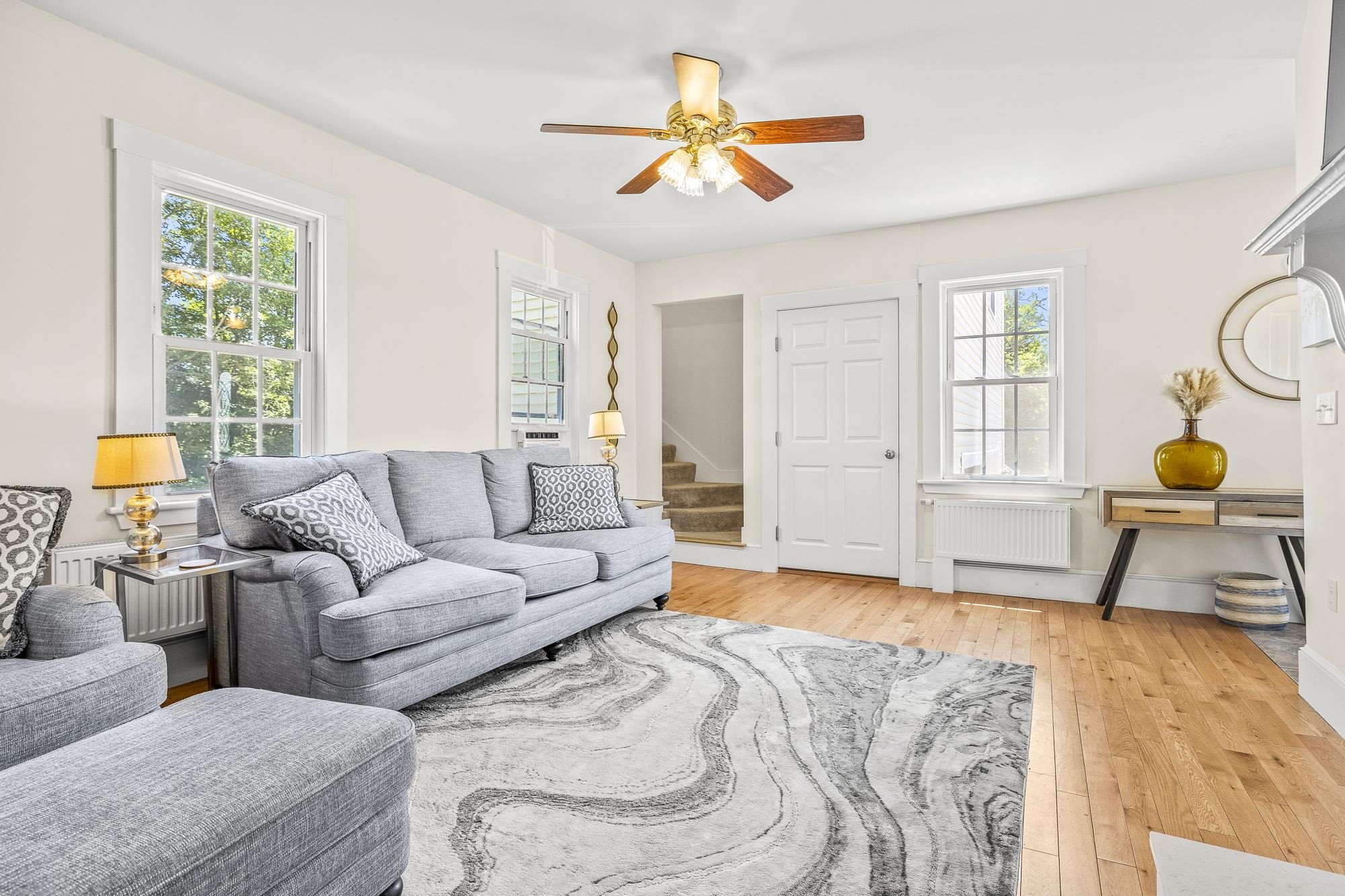 655 Post Road Greenland, NH 03840 - Photo 9 of 43