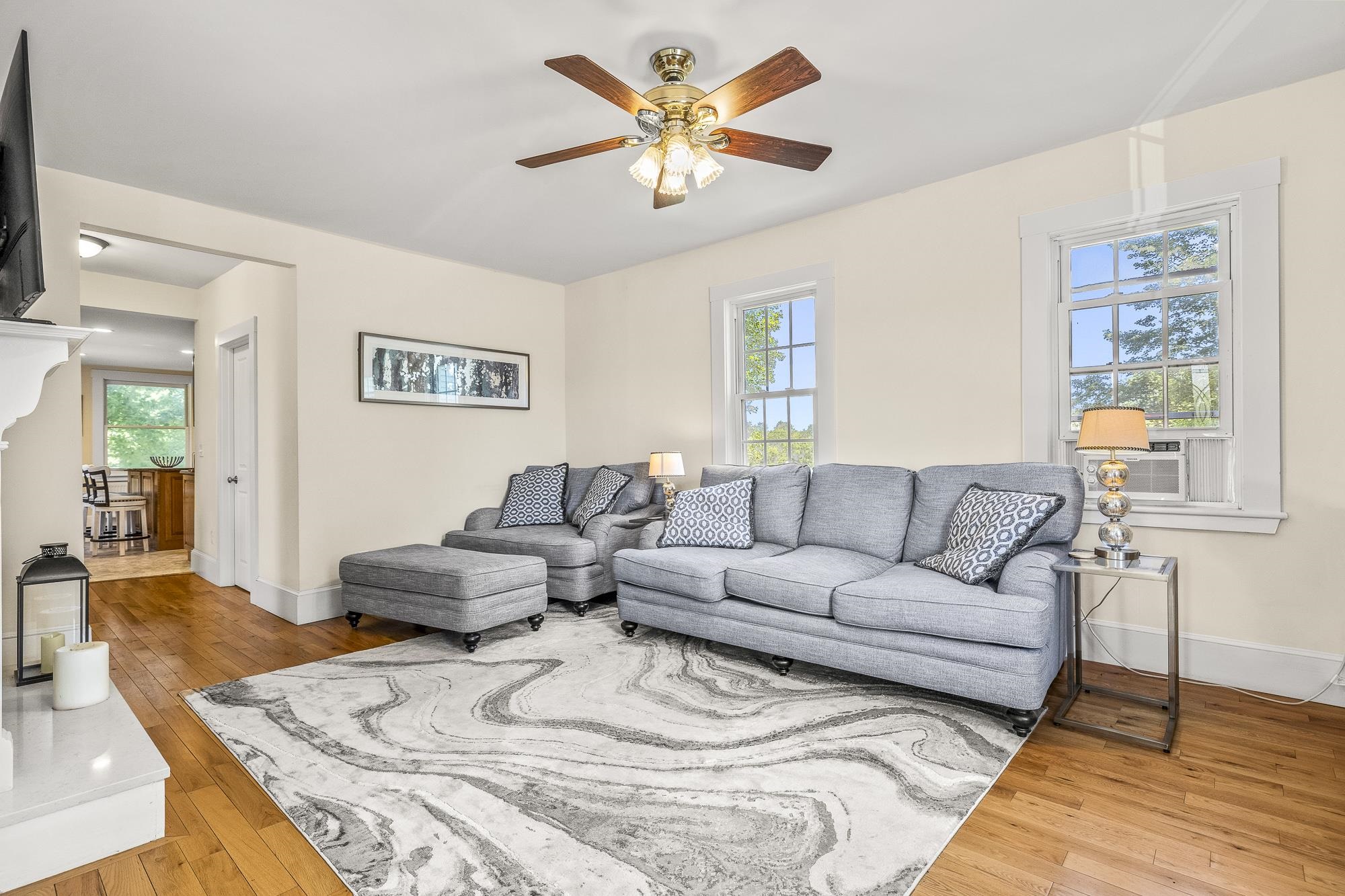 655 Post Road Greenland, NH 03840 - Photo 10 of 43