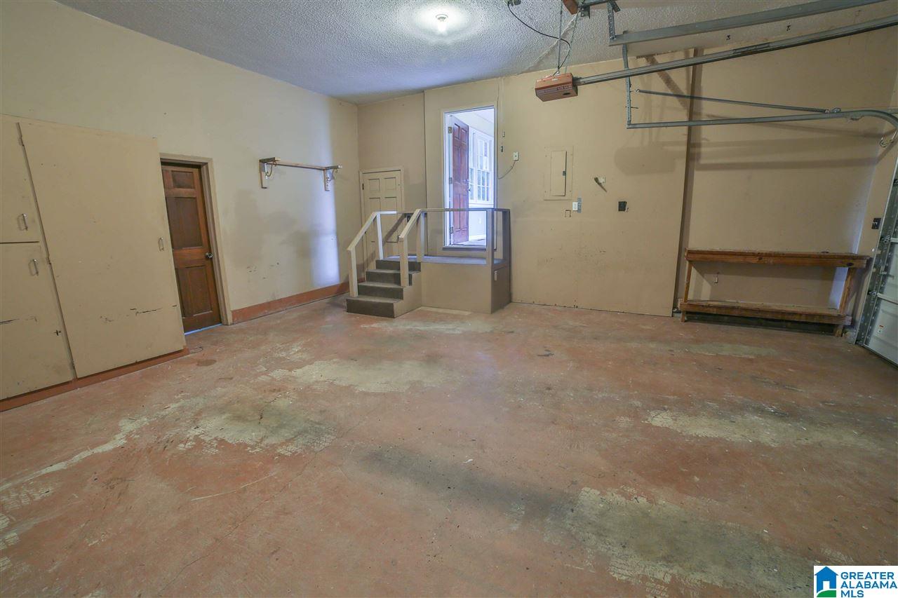 104 Mack Roper Road Trussville, AL 35173 - Photo 18 of 27
