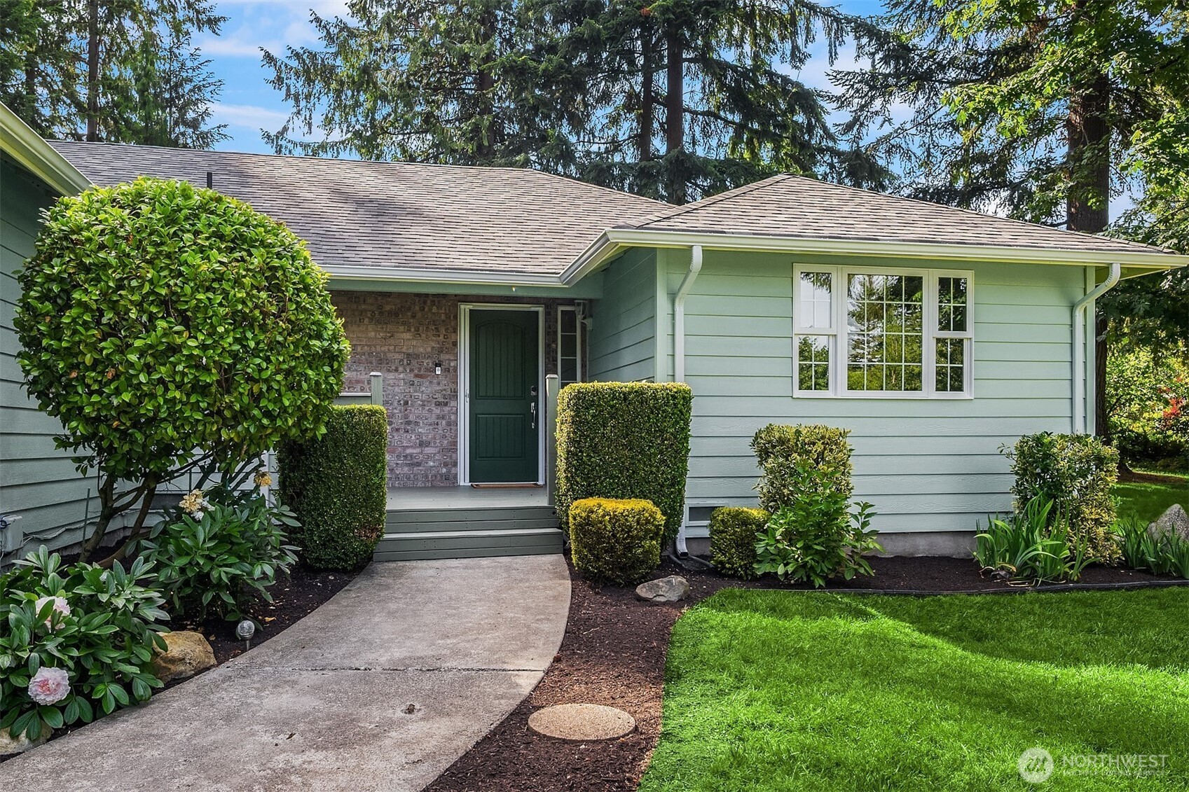 1708 Lakewood Road Arlington, WA 98223 - Photo 4 of 32