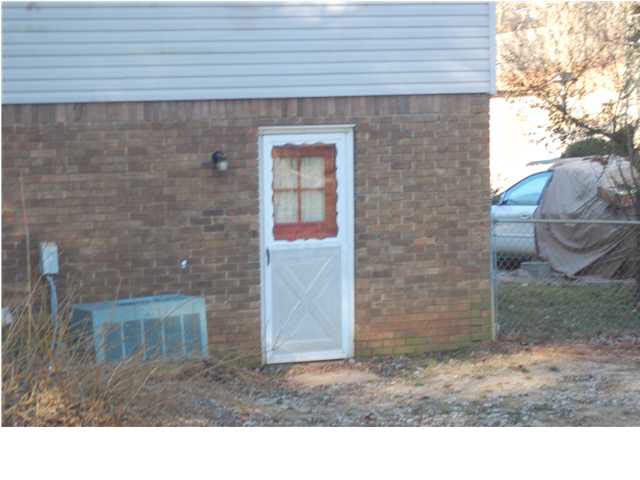 2525 Shoemaker Street Birmingham, AL 35235 - Photo 14 of 32