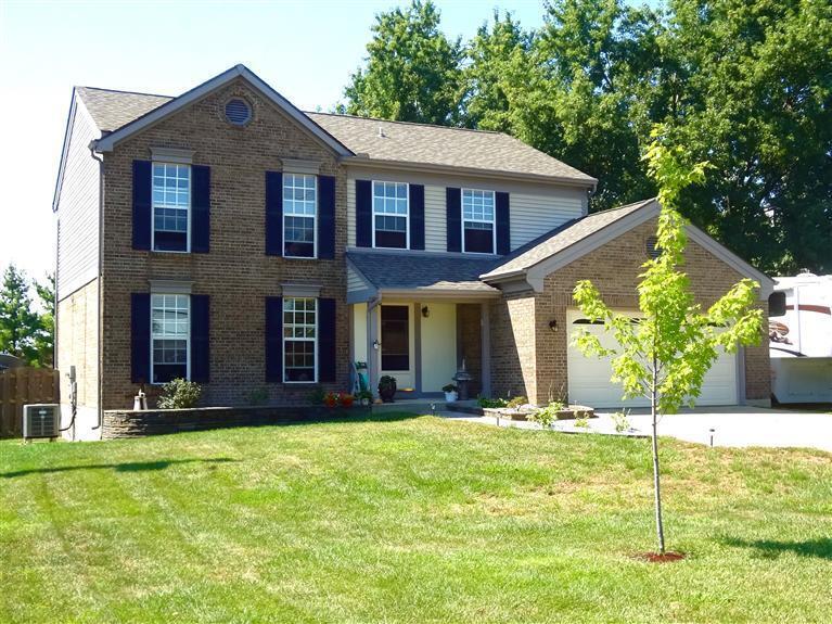 7901 West Chester Road West Chester, OH 45069 - Photo 1 of 1 Gallery Image 1