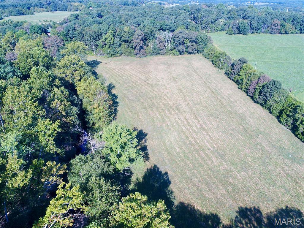 Lot 3 Seminary Road Sullivan, MO 63080 - Photo 25 of 27 Gallery Image 25