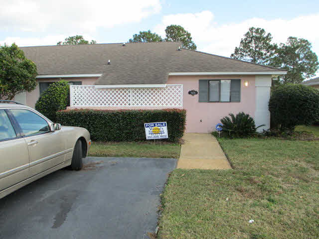 9474 Villas Drive, Unit 9474 Foley, AL 36535 - Photo 1 of 1