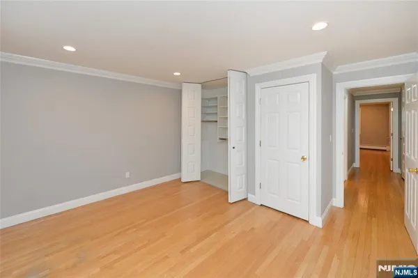 $3,300 | 21-31 Ridge Road, Unit D15, Ridgewood, NJ 07450