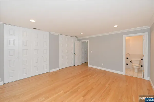 $3,300 | 21-31 Ridge Road, Unit D15, Ridgewood, NJ 07450