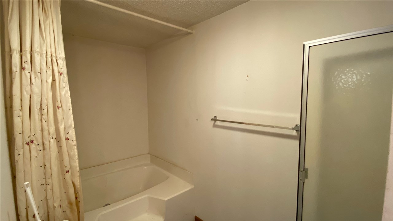4465 West Hibbard Road Owosso, MI 48867 - Photo 16 of 33 Gallery Image 16