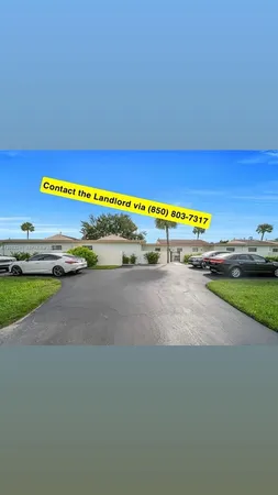 $850 | 730 Joel Boulevard, Lehigh Acres, FL 33936