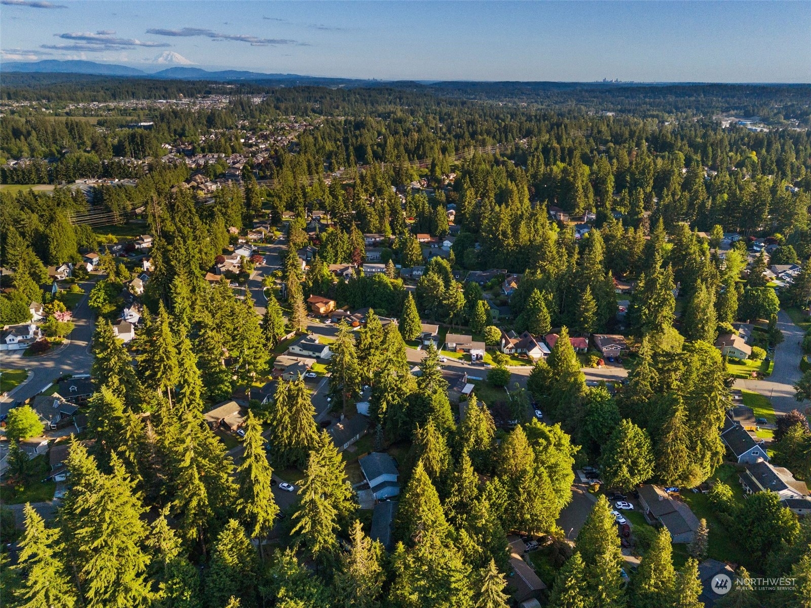 3006 164th Place Southeast Bothell, WA 98012 - Photo 34 of 39