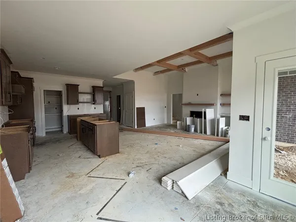 $489,900 | 7648 Melrose Lane, Unit 549, Charlestown, IN 47111
