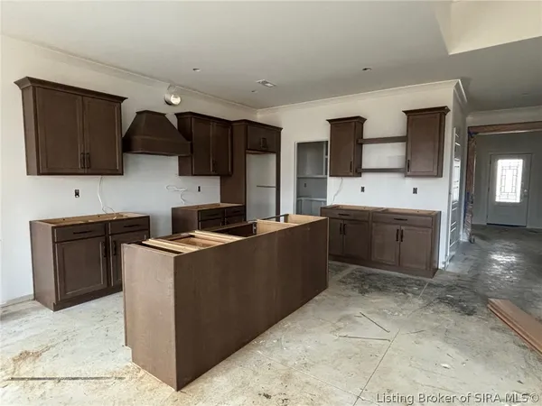 $489,900 | 7648 Melrose Lane, Unit 549, Charlestown, IN 47111