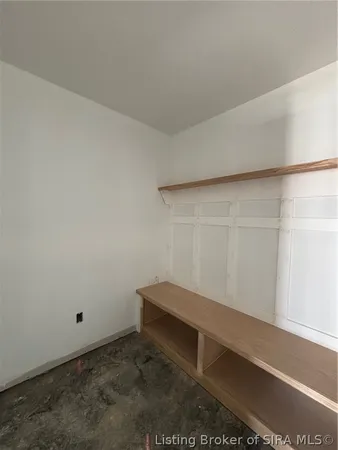 $489,900 | 7648 Melrose Lane, Unit 549, Charlestown, IN 47111