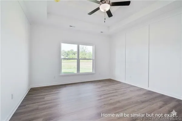 $489,900 | 7648 Melrose Lane, Unit 549, Charlestown, IN 47111