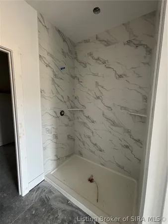 $489,900 | 7648 Melrose Lane, Unit 549, Charlestown, IN 47111