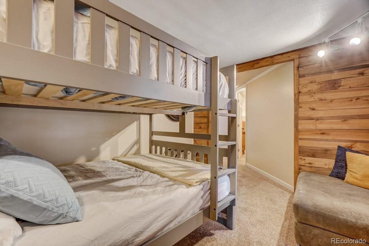 5625 Moosa Road Cascade, CO 80809 - Photo 31 of 49 Gallery Image 31