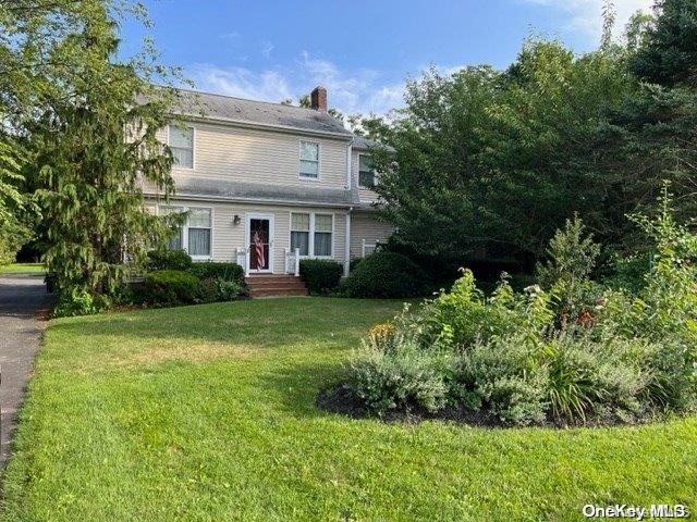 99 Main Road Riverhead, NY 11901 - Photo 1 of 1 Gallery Image 1