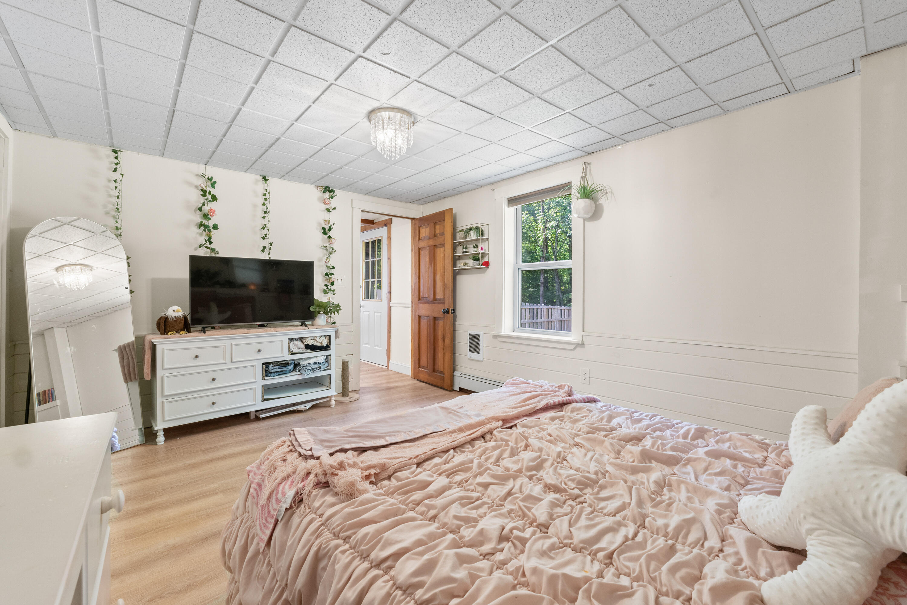 144 Weymouth Road New Gloucester, ME 04260 - Photo 22 of 46 144 Weymouth Rd_0141