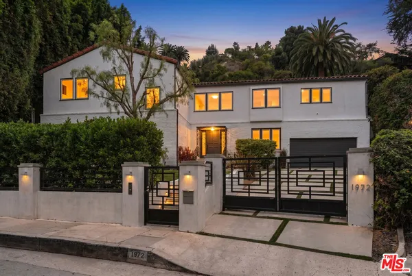 $15,500 | 1972 Outpost Circle, Los Angeles, CA 90068