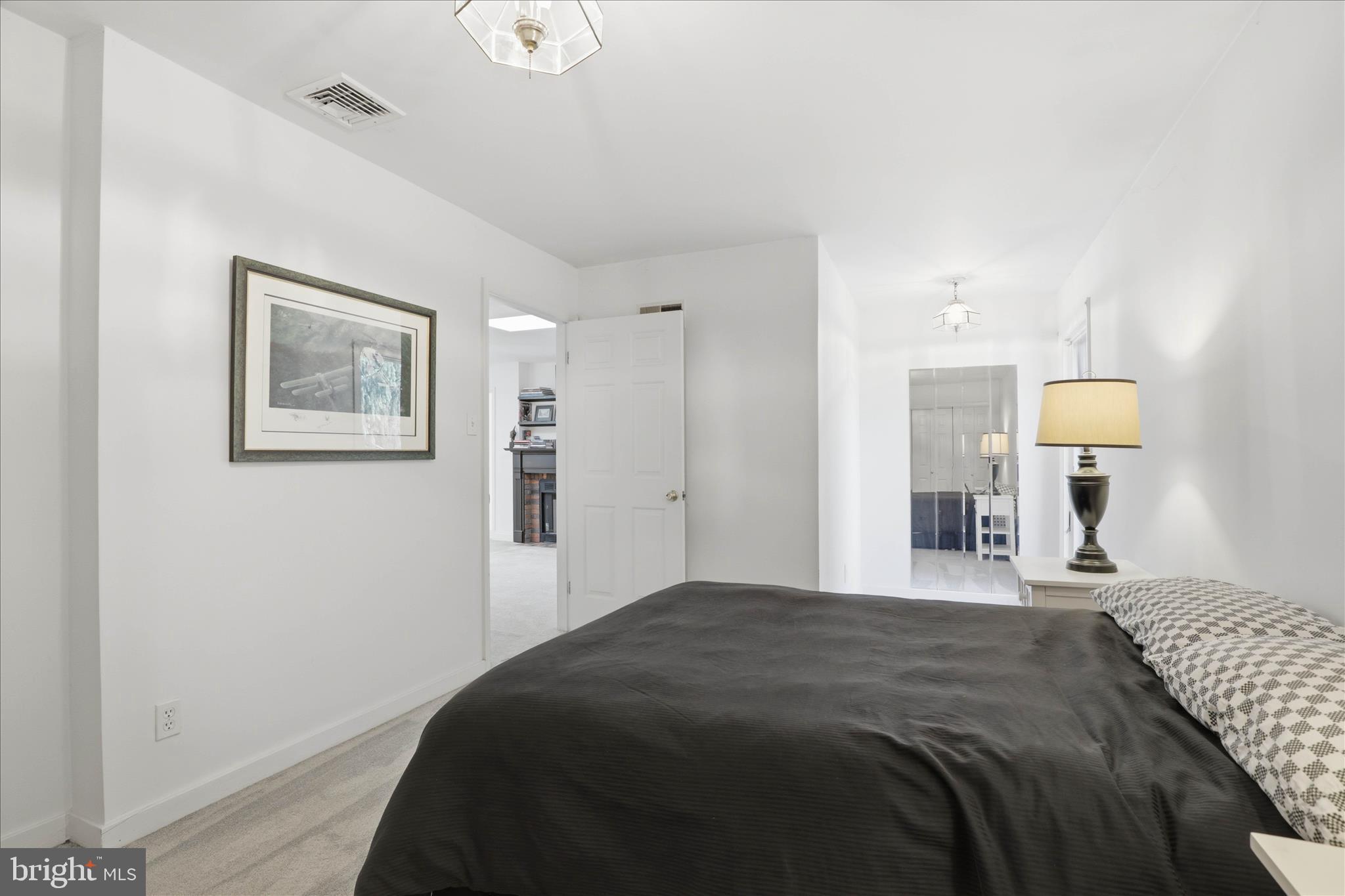 259 Ironstone Ridge Road Lancaster, PA 17603 - Photo 66 of 119 Gallery Image 66