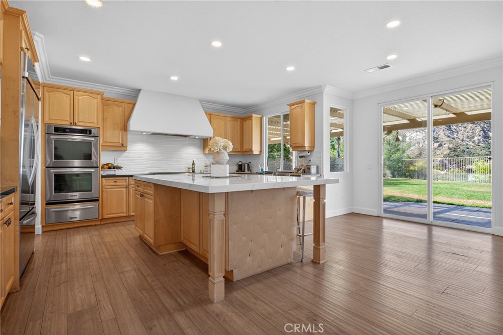 25807 Arbor Lane Stevenson Ranch, CA 91381 - Photo 22 of 65