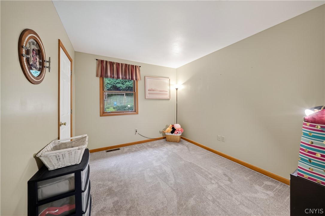 494 Dyke Road Sullivan, NY 13035 - Photo 38 of 50