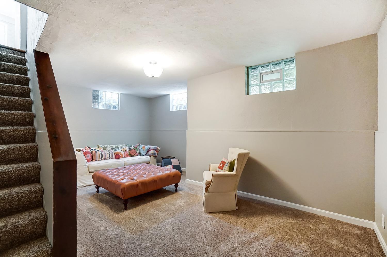 6354 Euclid Road Cincinnati, OH 45236 - Photo 31 of 42