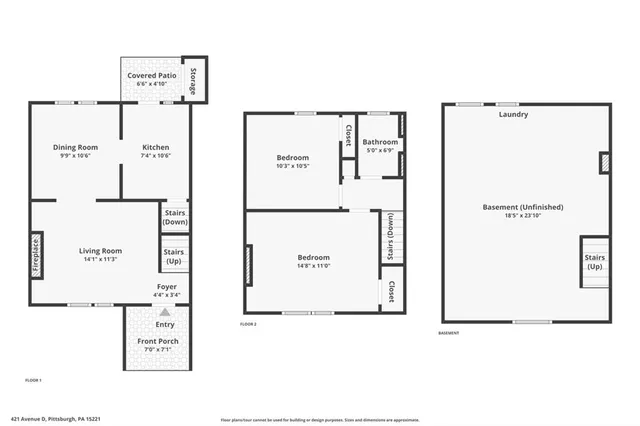 a picture of a wall with a white wall