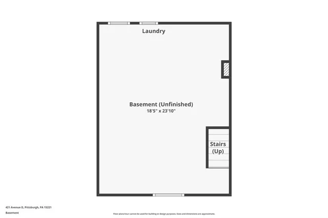 a picture of a bathroom with a shower