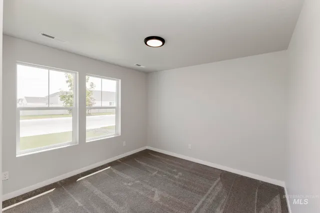 $429,990 | 1603 Long Pond Street, Middleton, ID 83644