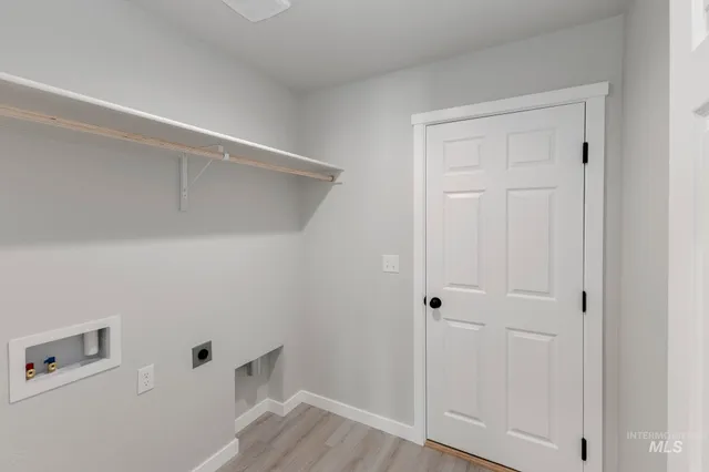 $429,990 | 1603 Long Pond Street, Middleton, ID 83644