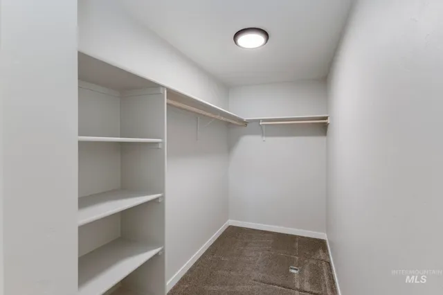 $429,990 | 1603 Long Pond Street, Middleton, ID 83644