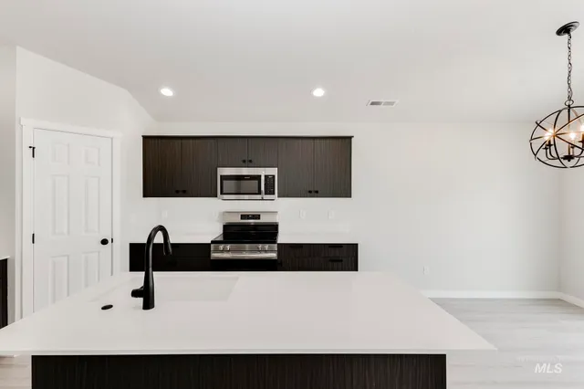 $429,990 | 1603 Long Pond Street, Middleton, ID 83644