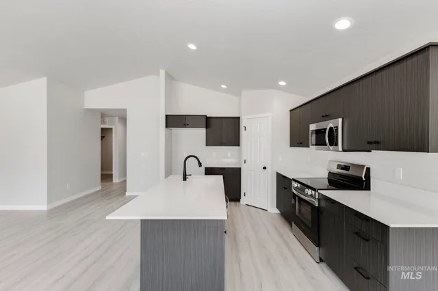 $429,990 | 1603 Long Pond Street, Middleton, ID 83644