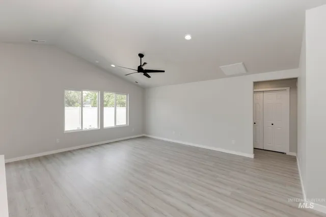 $429,990 | 1603 Long Pond Street, Middleton, ID 83644