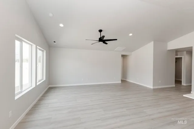 $429,990 | 1603 Long Pond Street, Middleton, ID 83644