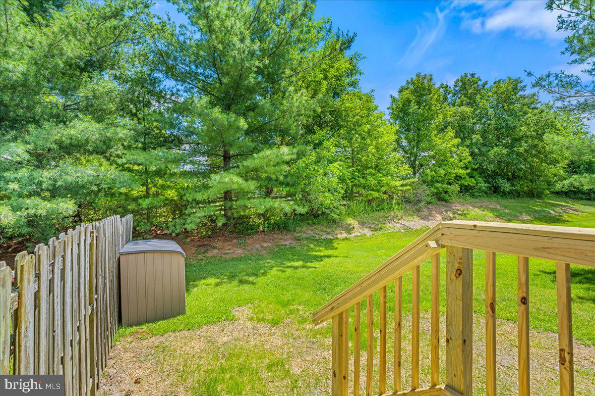 9245 Ridgefield Circle Frederick, MD 21701 - Photo 32 of 53