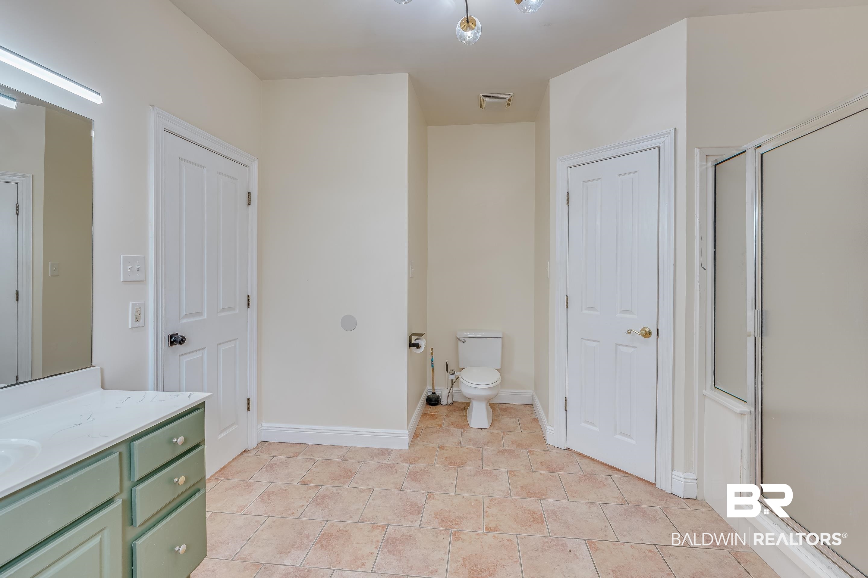 167 Seminole Street Mobile, AL 36606 - Photo 26 of 47