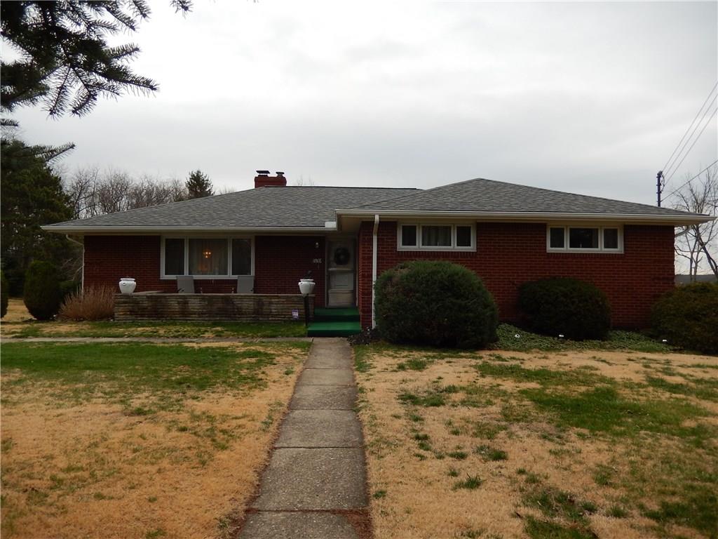 539 Friel Road Economy, PA 15005 - Photo 1 of 20