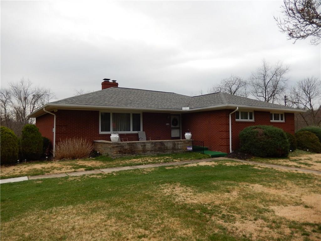 539 Friel Road Economy, PA 15005 - Photo 2 of 20