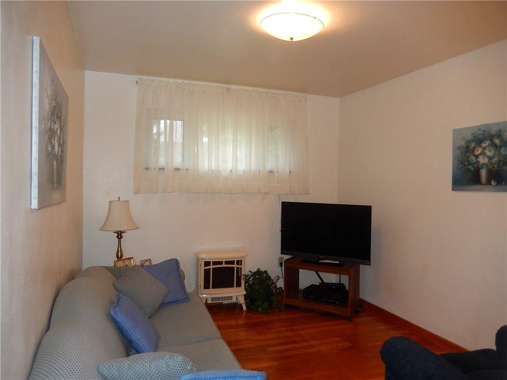 539 Friel Road Economy, PA 15005 - Photo 12 of 20