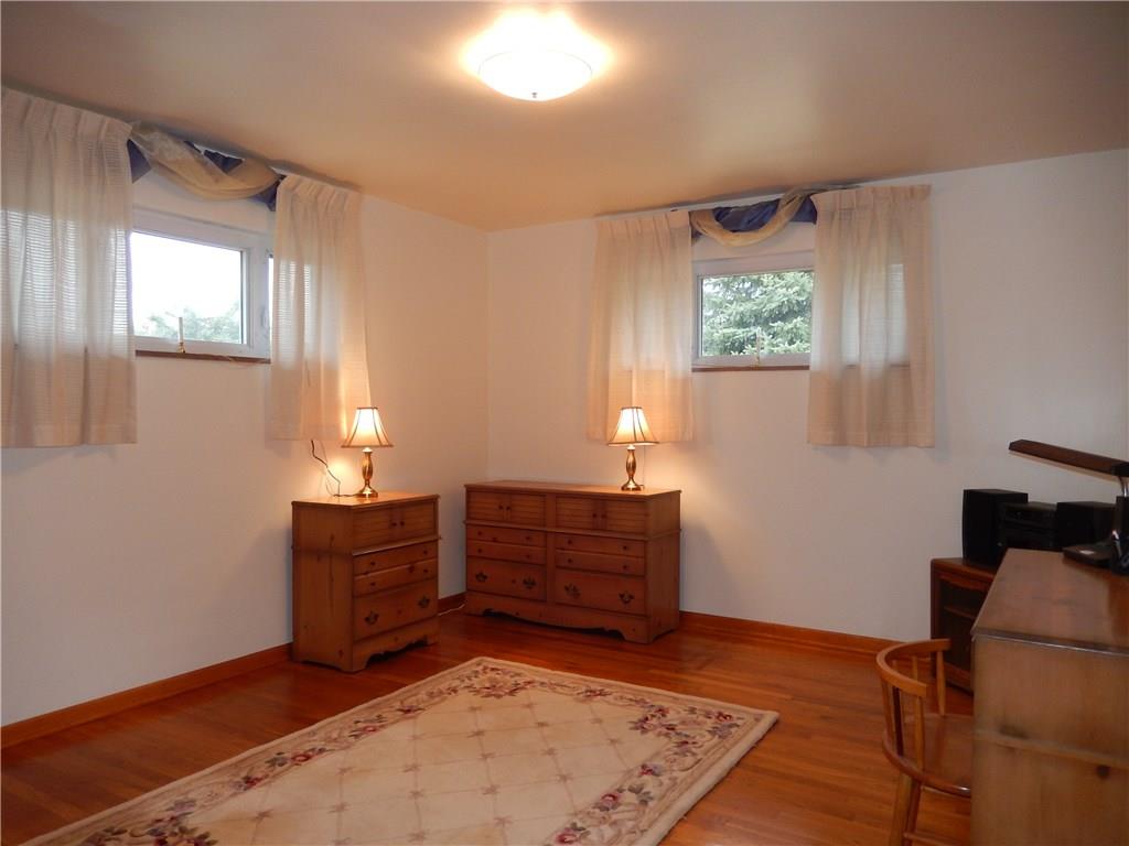 539 Friel Road Economy, PA 15005 - Photo 13 of 20